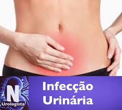Infecção Urinária